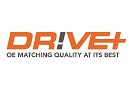 Dp2110 10 1404 kit - dr!ve+, dp2110.10.1404