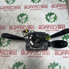 Devio luci Citroen C3 1.4 Hdi 2003/2010 96488214xt