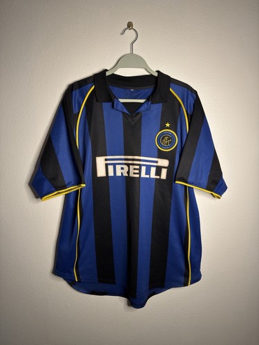 Maglia calcio uomo - calcio,