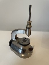 Set di attrezzi per pali per