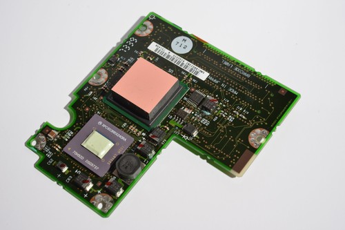 Apple powerbook 2400c - powerbook, 2400c/240