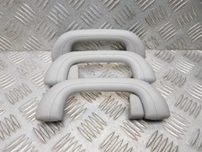 KIA CEED 3 MK2 2014 STATION