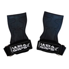 Climaqx Ultra Grips Ausili di