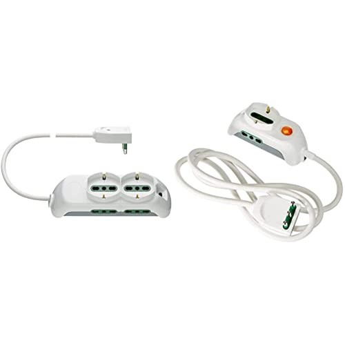 Vimar fp00520 cb mobile - c.b,