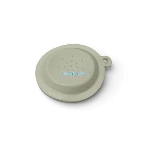 Ariston membrana per - membrana,