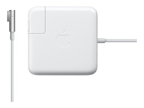 Apple alimentatore magsafe - alimentatore,