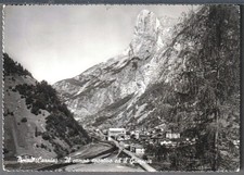 88744/5 -  TIMAU (CARNIA)  - UDINE  vedi modello personalizzato