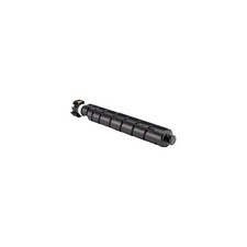 TONER TK-8375BK NERO