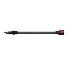 REPLACEMENT SPEAR FOR COLD