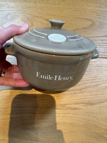 Emile henry france - france, mini