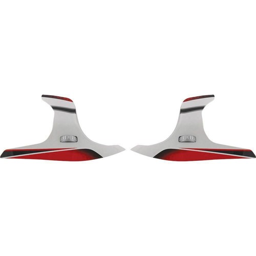 Casco moto hjc rpha - moto, plus