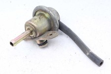 Pompa del carburante della