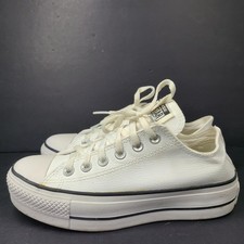 Converse Chuck Taylor All Star