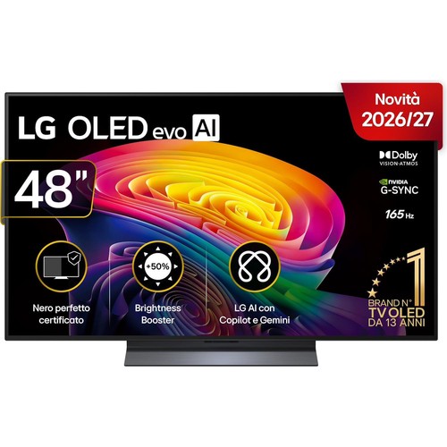 Oled uhd smart lg - uhd, 4k