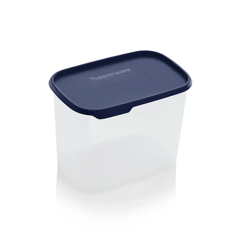 Tupperware one touch - one,