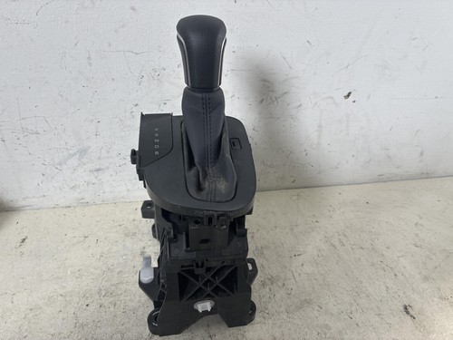 Leva cambio automatico per - leva,