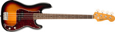 Fender classic vibe 60s - fender,