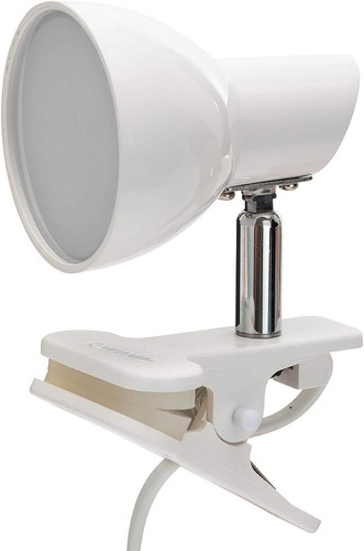 Charly spot clip lampada - charly,