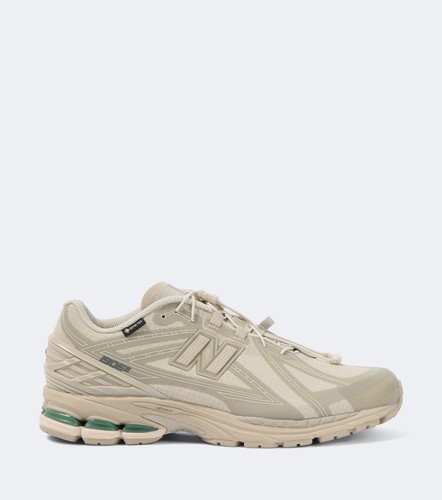 New balance 1906r gore tex - 1906r, gore-tex
