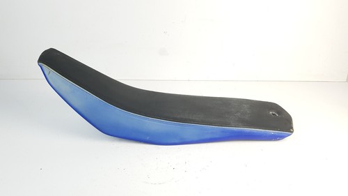 Sedile sella derbi - derbi, senda