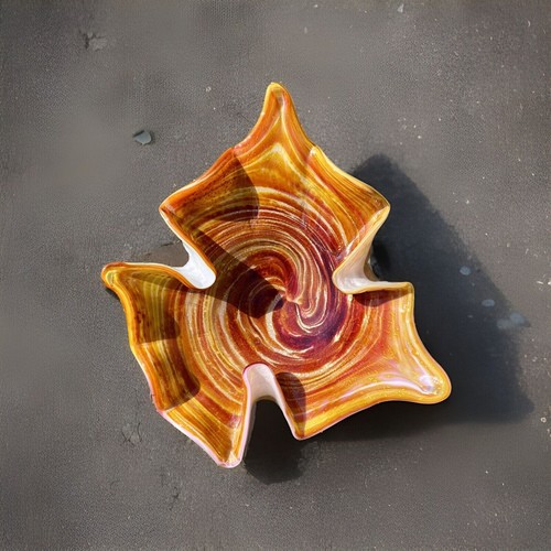 Vetro artistico veneziano - artistico,