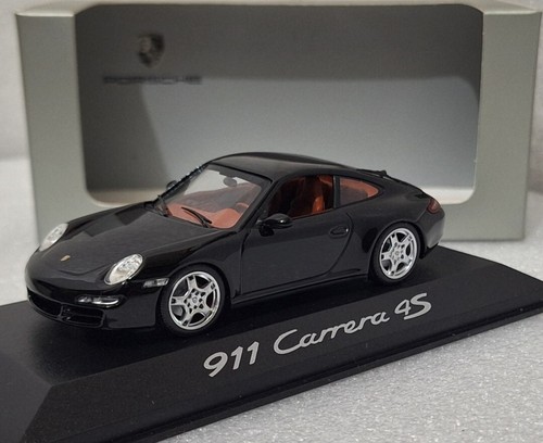 Porsche 911 997 carrera - porsche,