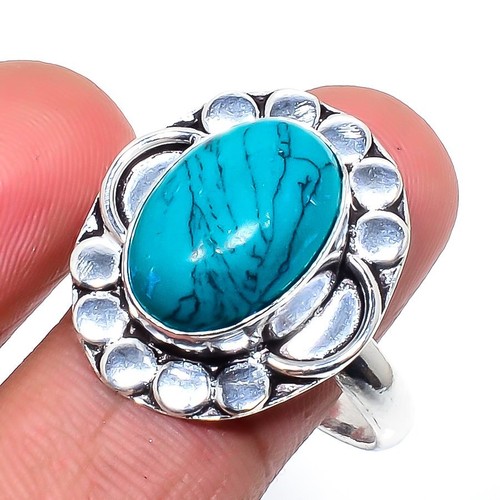 Anello gioiello argento - anello, in