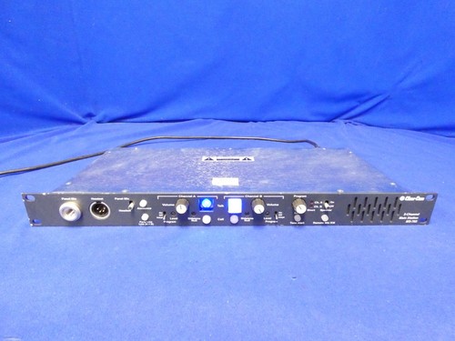 Clearcom 702 stazione - clearcom,