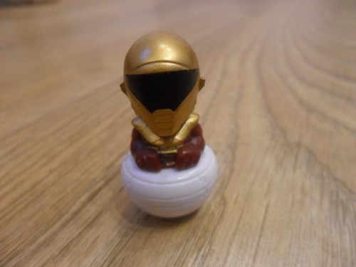 Star wars rollinz - star,