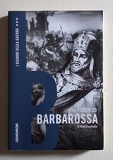 I Signori della Guerra 35 -