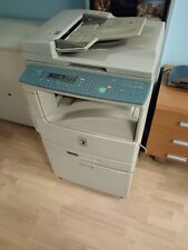 Canon IR1600 - Funzionante 