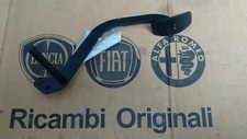 PEDALE COMANDO FRIZIONE FIAT