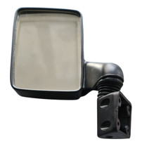 Specchio sx  per FIAT DAILY -