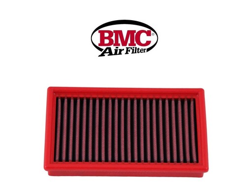Bmc filtro aria - bmc,