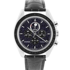 Orologio omega speedmaster - omega,