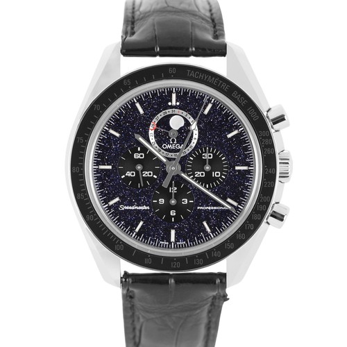 Orologio omega speedmaster - omega,