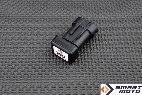 Bypass esclusore sensore - bypass,