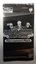 Naruto Boruto Chrono Clash