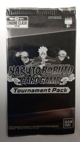 Naruto boruto chrono - boruto,