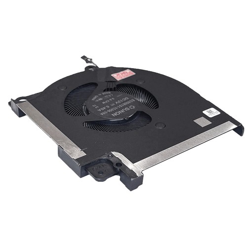 Versione gpu ventola - versione,