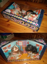 gioco in scatola CREAZIONI PAN