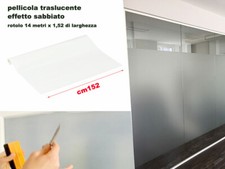 Rotolo pellicola pvc - rotolo,