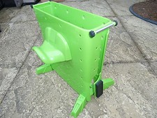 CUSTODIA CONSOLE MICROSOFT