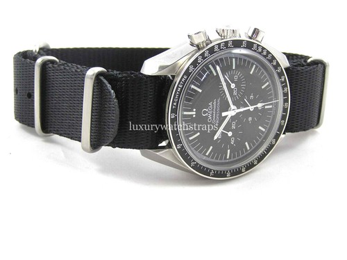 Cinturino orologio premium - cinturino,