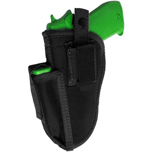 Fondina pistola manuale edc - fondina,