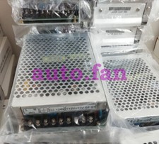 1PZ per tre- SPS-TLD100W-25