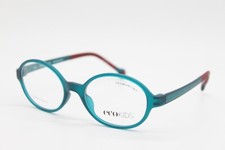 NUOVI OCCHIALI DA VISTA