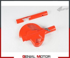 Copridisco Ufo Plast Per Honda