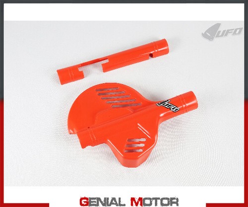 Copridisco ufo plast per honda - plast,