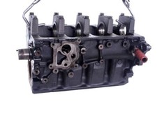 96-FF-6015-AE MONOBLOCCO MOTORE FORD MONDEO SW 1.8 D 66KW 5M 5P (2000) RICAMBIO 